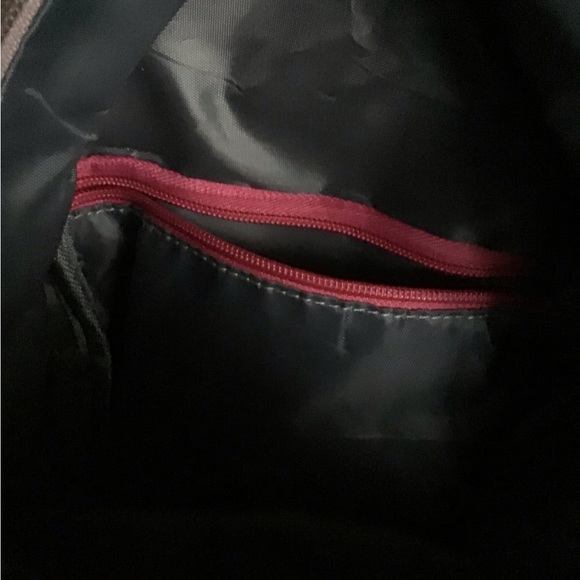 LOL MINI BACKPACK - Picture 5 of 11